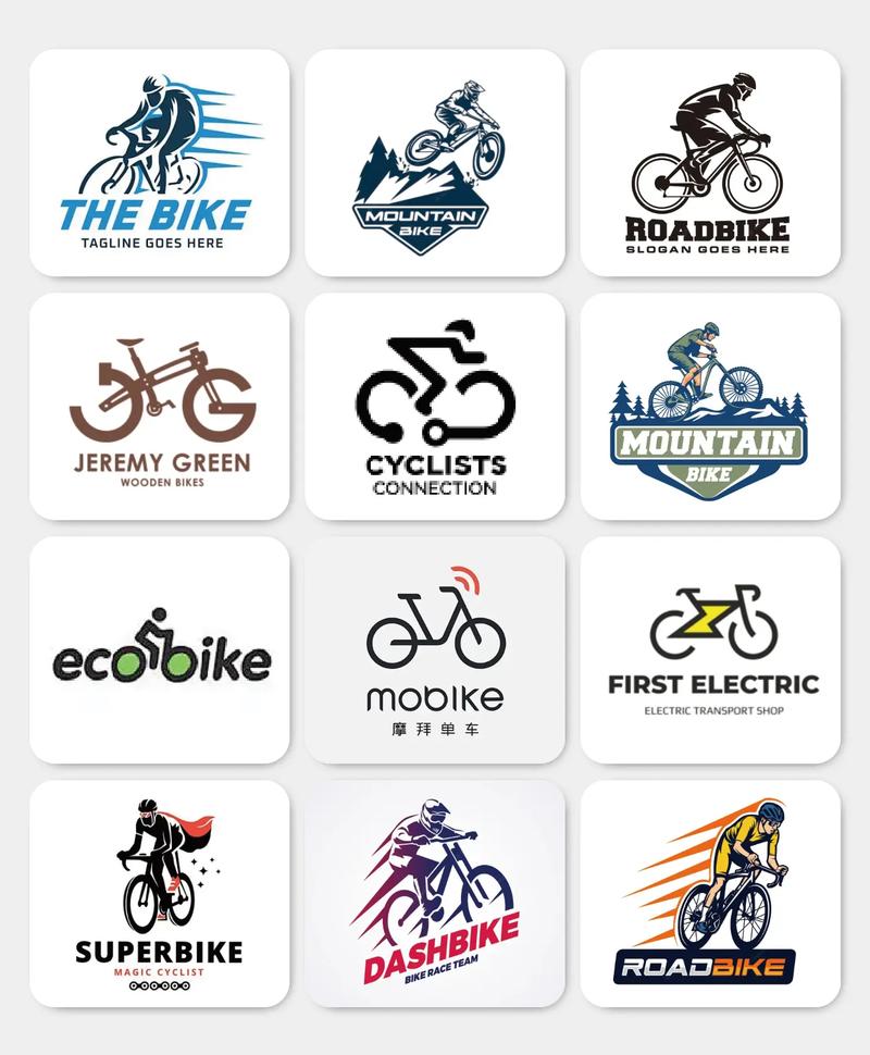 骑车挣钱游戏截图