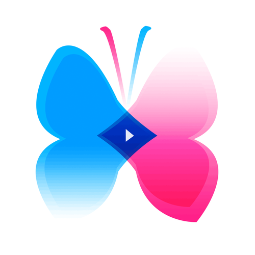 蝶恋直播正版游戏截图