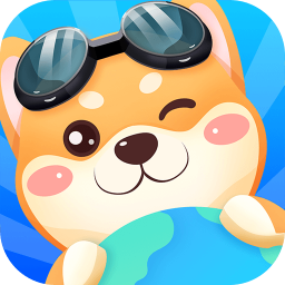 多多旅行赚钱版游戏截图