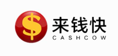 靠谱来钱游戏截图