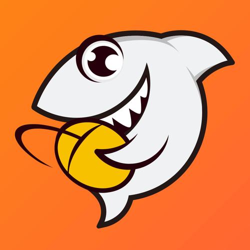 斗鱼看点手机版游戏截图