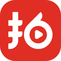 拍呱呱2021福游戏截图