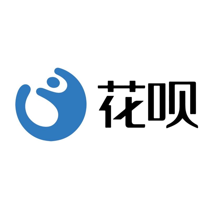 花呗呗游戏截图