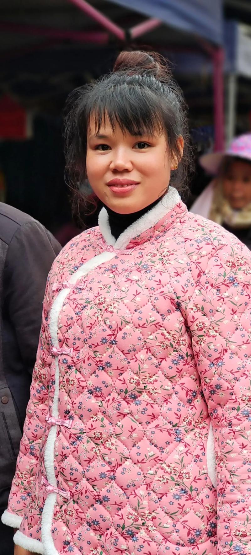 翠花短视频刷视频