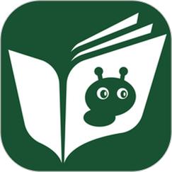 书虫阅读手机版游戏截图