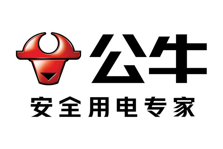 TORO公牛挖矿游戏截图