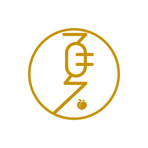 仲夏网最新版游戏截图