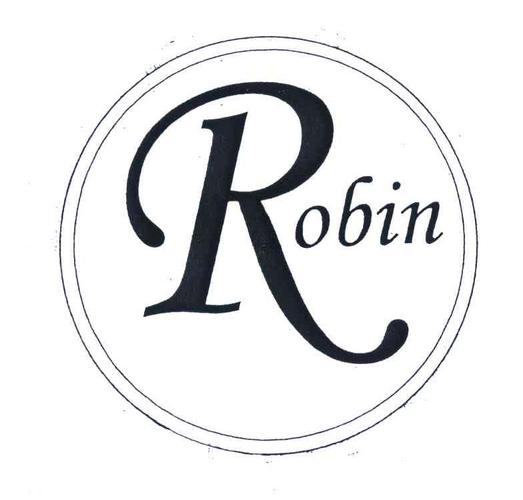 Robin8分享游戏截图