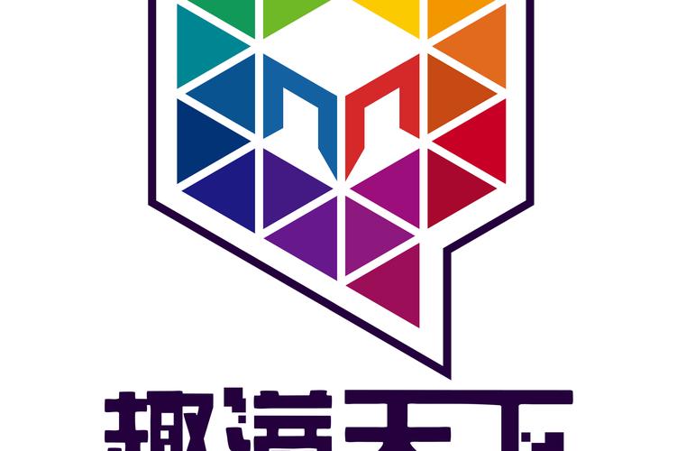 趣看天下官方最新版游戏截图