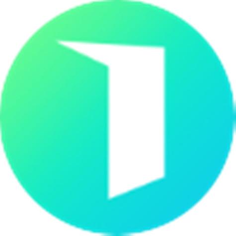 新世相读书会赚钱版游戏截图