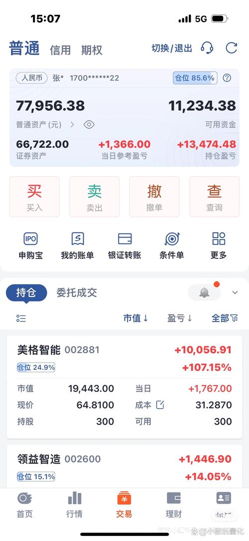 666线报网网赚