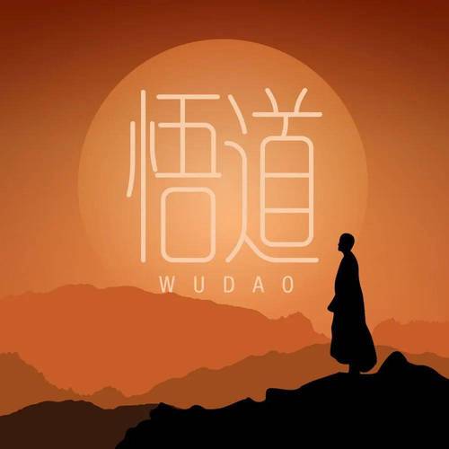 悟道助手6.0最新版游戏截图