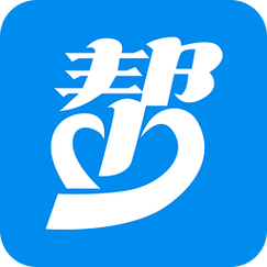 众人帮兼职最新版图标