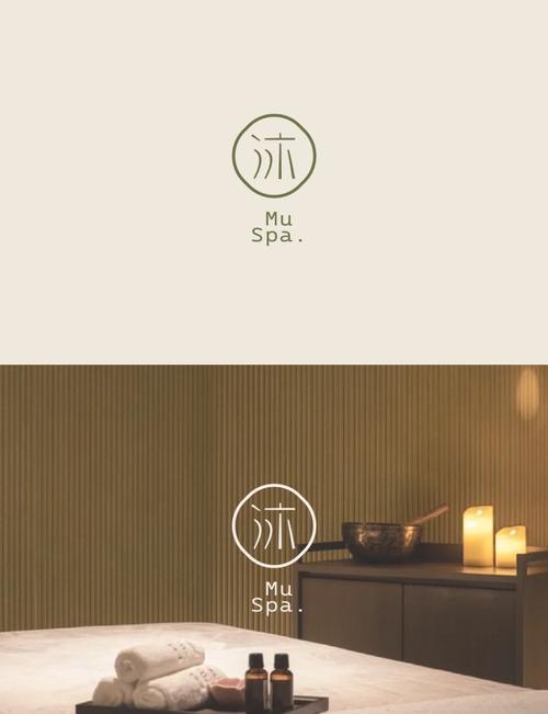 沐沐兼职手机版v游戏截图