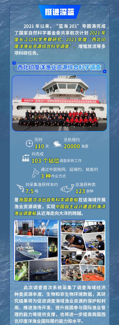 蓝海红包挂最新授