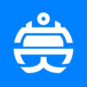 今日有钱app最新版游戏截图