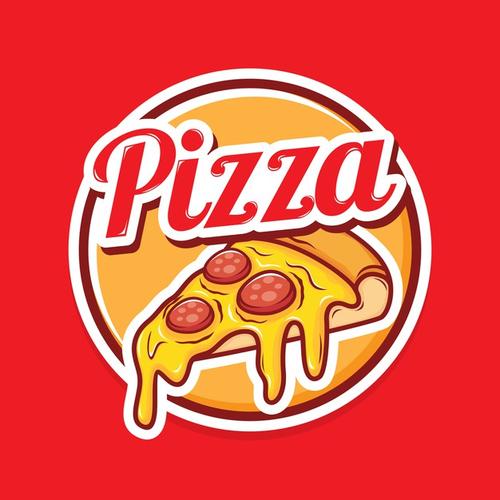 pizza贷款游戏截图