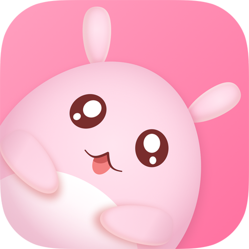 暖暖直播免费游戏截图