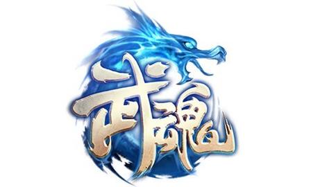 武魂传说手游游戏截图