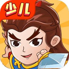 答题闯天下游戏福游戏截图