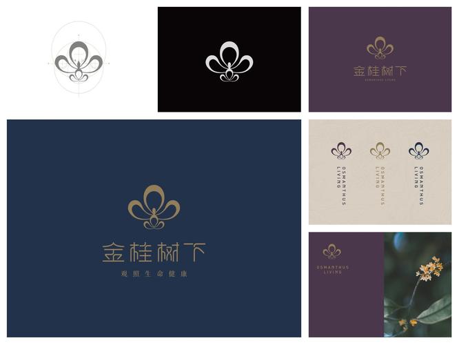 桂花网转发赚钱游戏截图