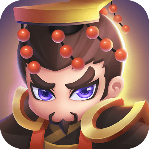 秦汉大乱斗OL红包版