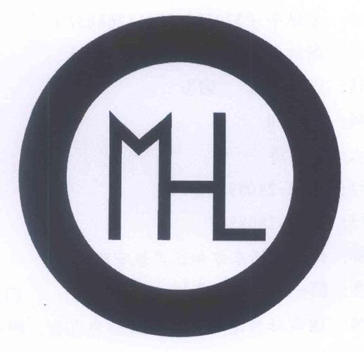 mhl交易所游戏截图