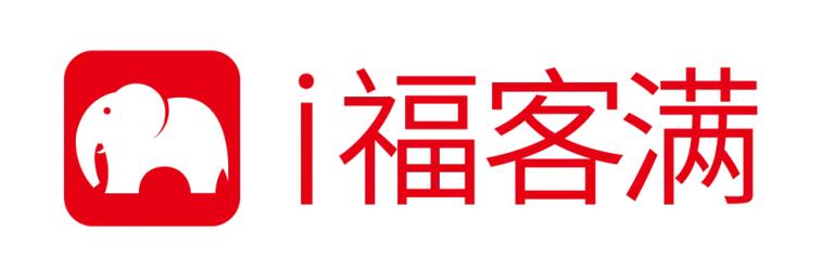 福客满游戏截图