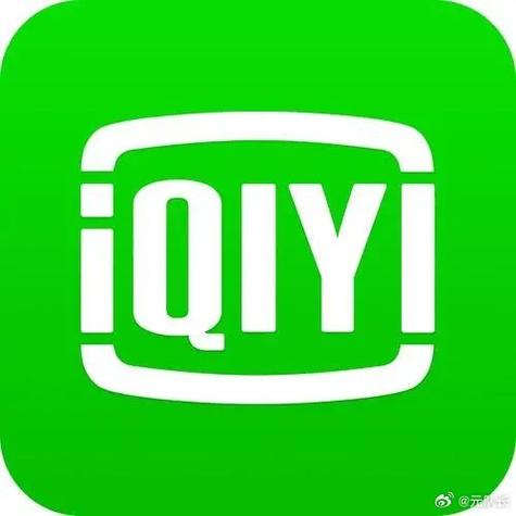 铁粉社区安卓版游戏截图