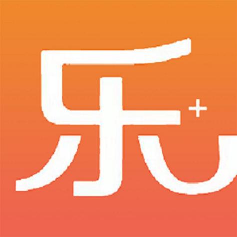 优乐商城手机版游戏截图