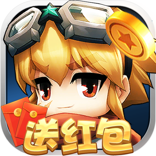 蛮荒纪元8期刷金