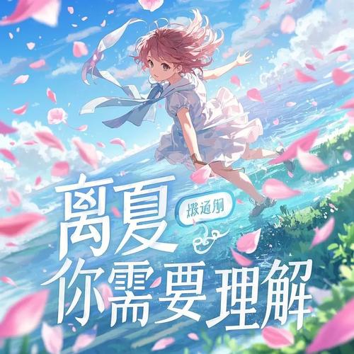 离夏小说全文阅读游戏截图