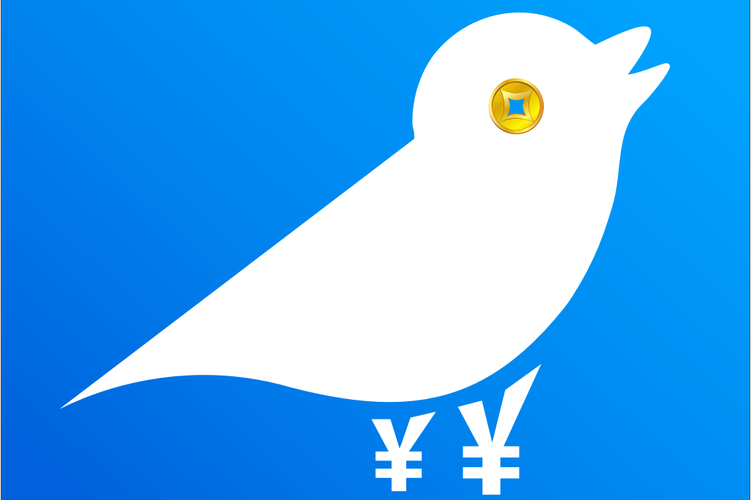 麻雀省钱安卓版游戏截图