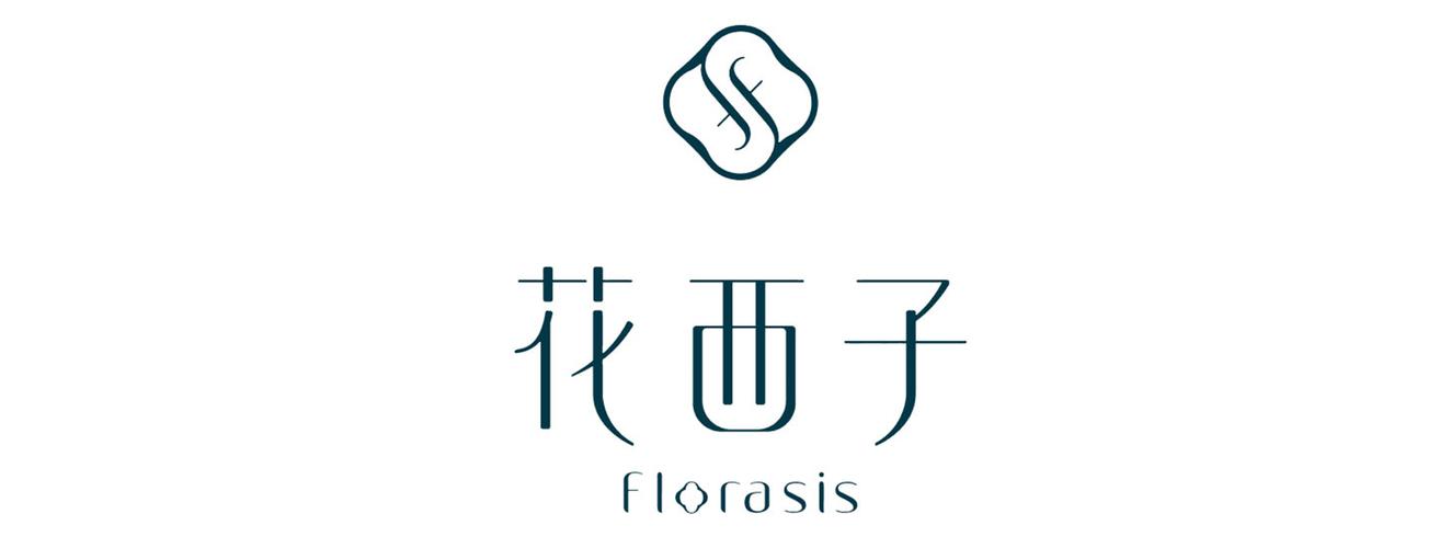 花子阅读赚钱app游戏截图