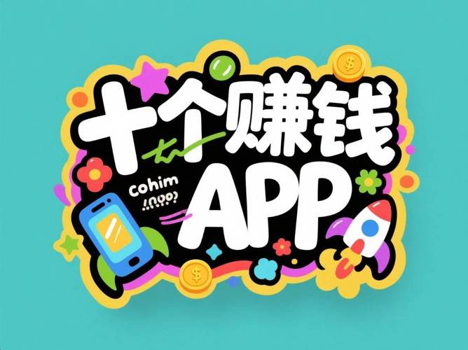 零钱赚无门槛在家游戏截图