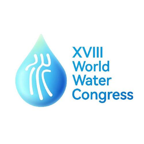 WaterCav游戏截图