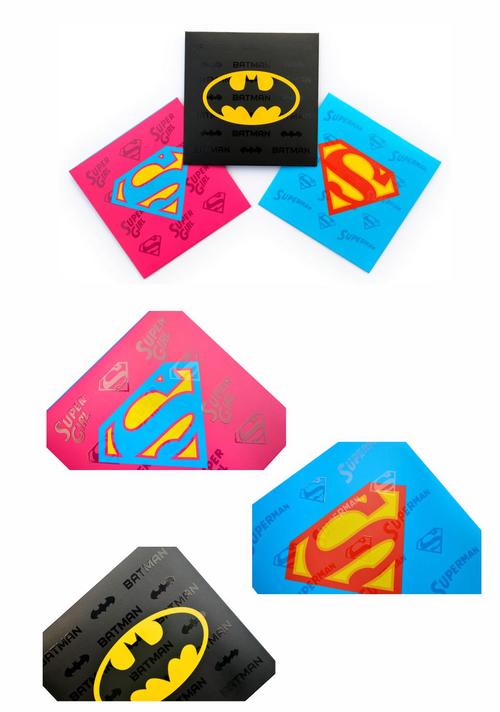 拼图小超人红包版游戏截图