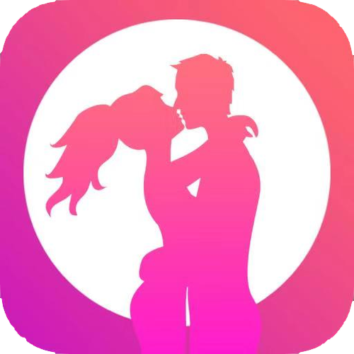 娇羞夜聊游戏截图