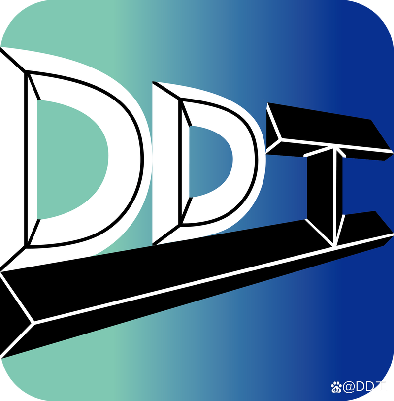 qgf挖矿软件游戏截图