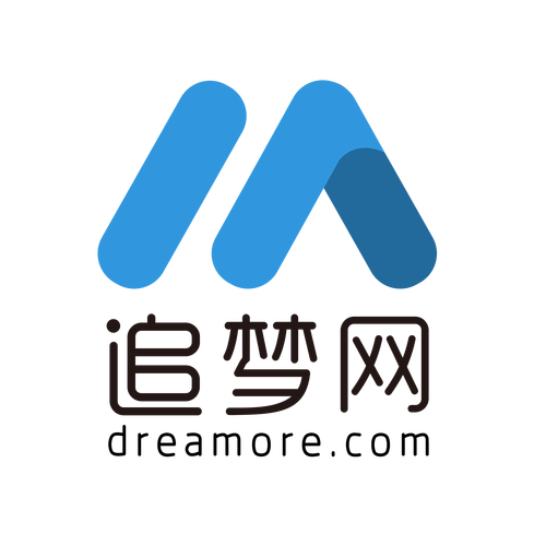 追梦小说网游戏截图