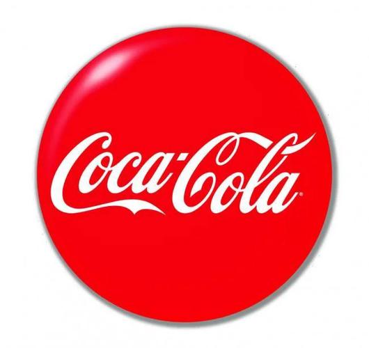 可乐有钱游戏截图