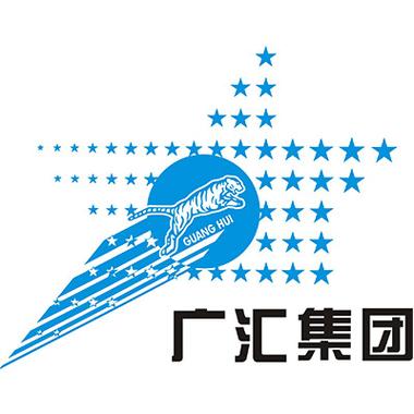 广红汇游戏截图