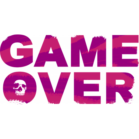 推倒就完事了游戏游戏截图