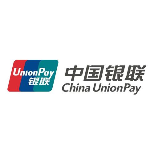 银秘书安卓版游戏截图