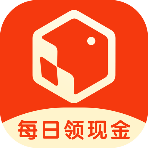 有喜有鱼安卓赚钱版游戏截图