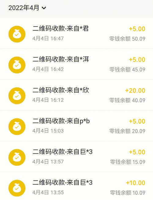 人人摆地摊赚钱安