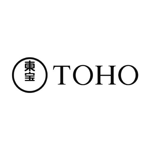 TOHOVGS游戏截图