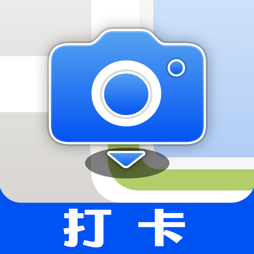 每日打卡赚钱早晚游戏截图