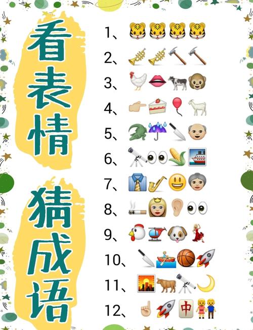 欢乐猜猜猜游戏猜