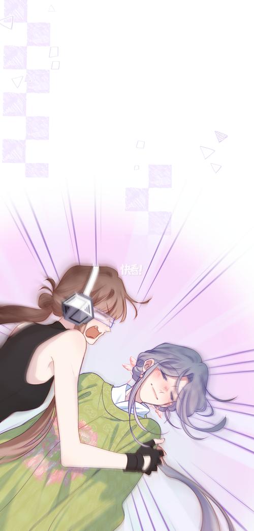 九一漫画免费版